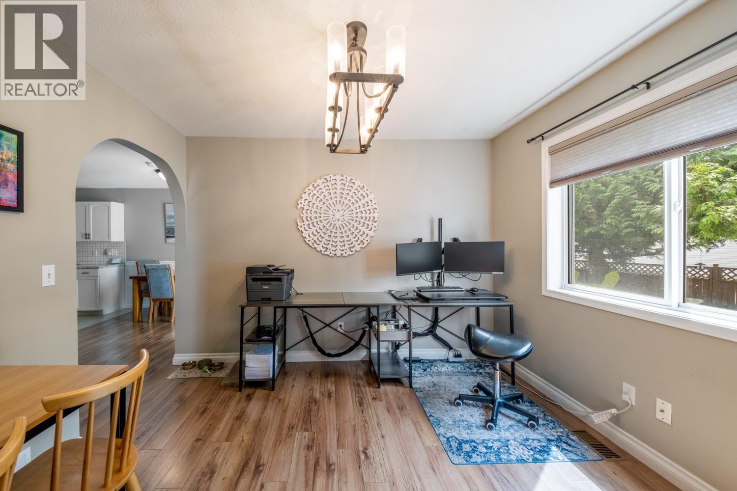 1801 53 Avenue Unit# 16, Vernon, British Columbia  V1T 4E7 - Photo 9 - 10369549