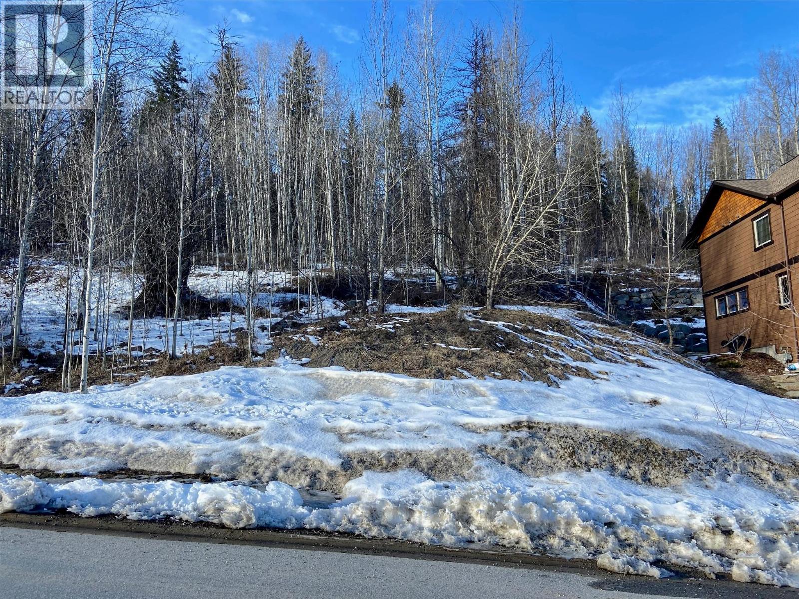 1018 SILVERTIP Road, rossland, British Columbia