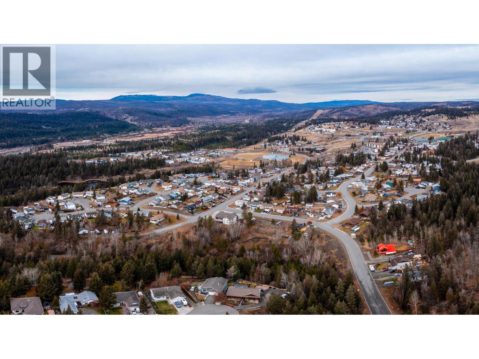 368 Poplar Drive, Logan Lake, British Columbia  V0K 1W0 - Photo 3 - 10369660