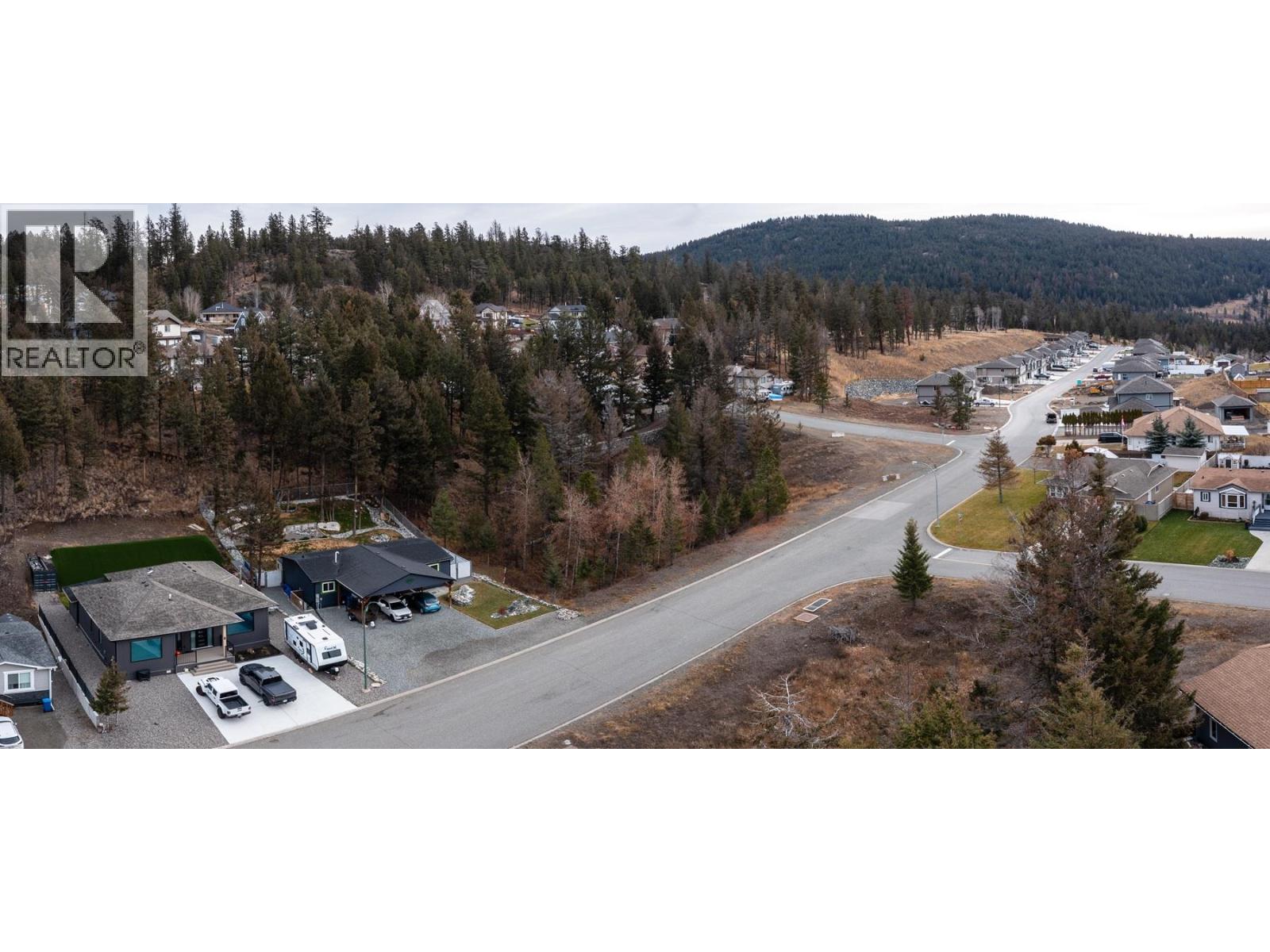 368 Poplar Drive, Logan Lake, British Columbia  V0K 1W0 - Photo 6 - 10369660
