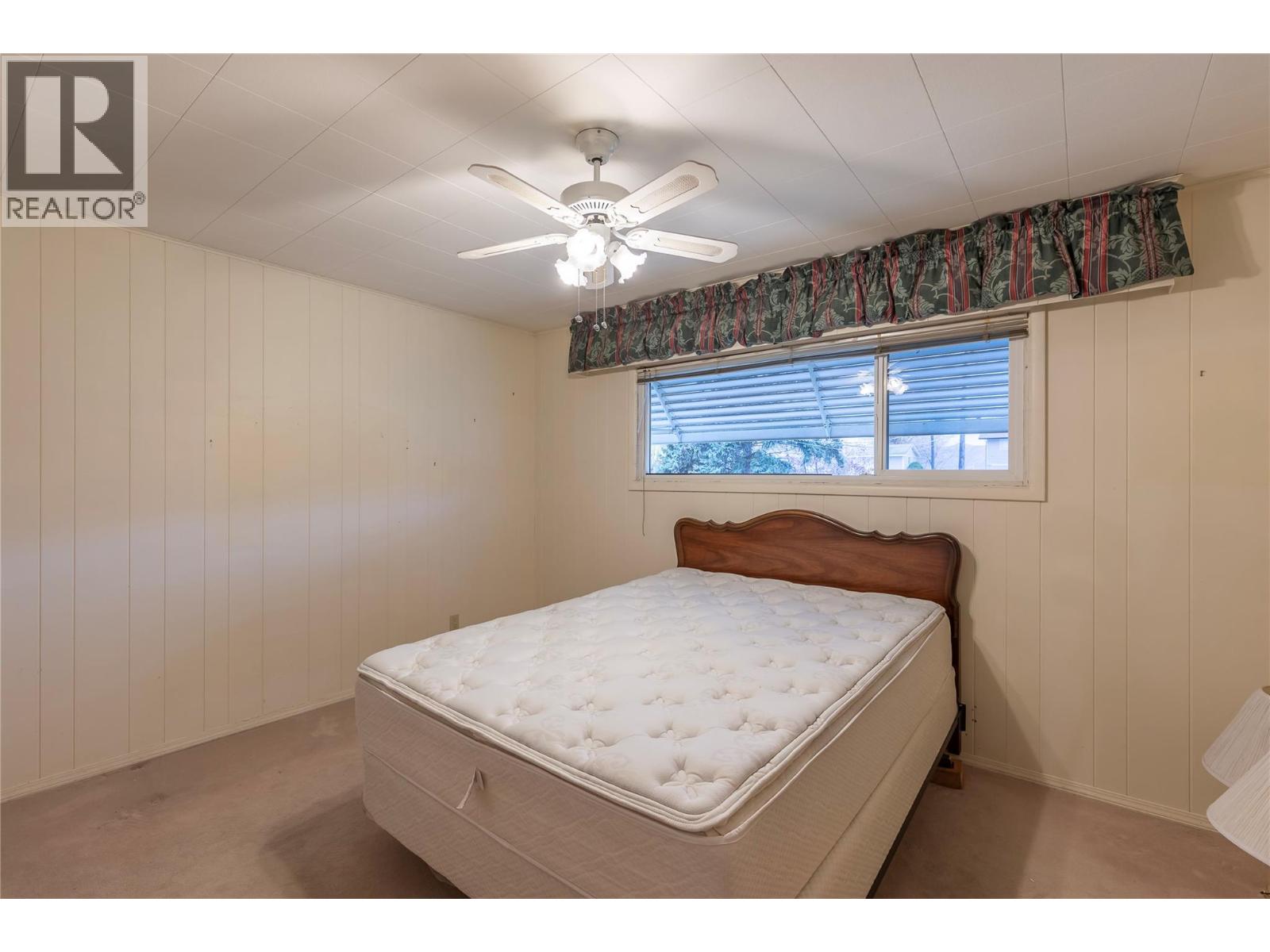 2619 Lakeshore Road, Vernon, British Columbia  V1H 1N1 - Photo 22 - 10369223