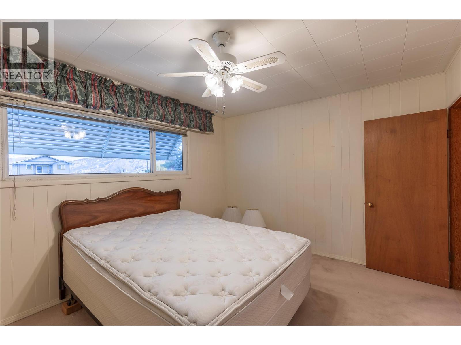 2619 Lakeshore Road, Vernon, British Columbia  V1H 1N1 - Photo 23 - 10369223