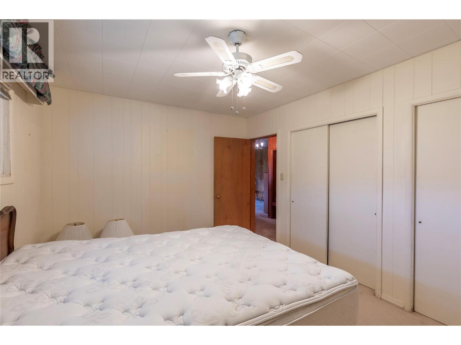 2619 Lakeshore Road, Vernon, British Columbia  V1H 1N1 - Photo 24 - 10369223