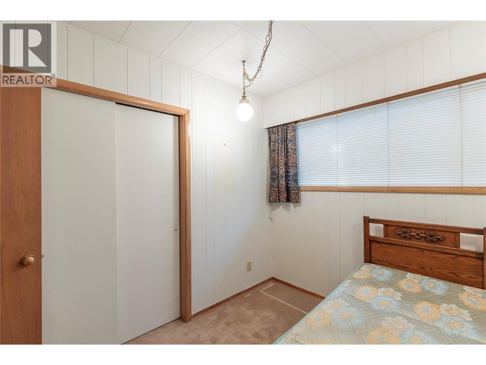 2619 Lakeshore Road, Vernon, British Columbia  V1H 1N1 - Photo 25 - 10369223
