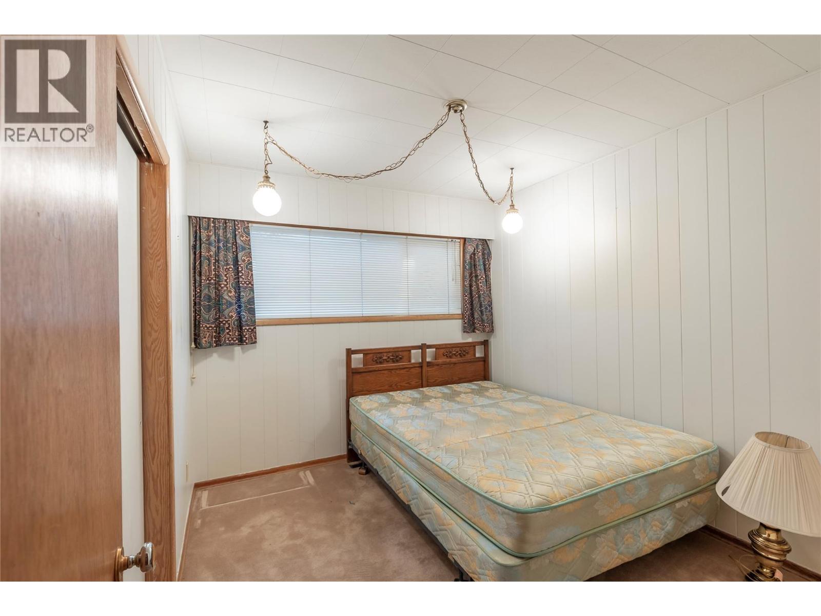 2619 Lakeshore Road, Vernon, British Columbia  V1H 1N1 - Photo 26 - 10369223