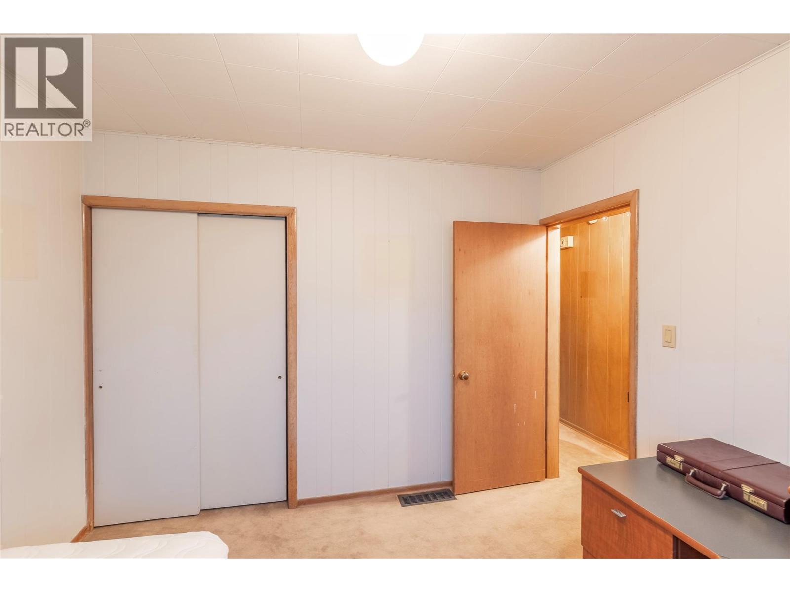 2619 Lakeshore Road, Vernon, British Columbia  V1H 1N1 - Photo 28 - 10369223