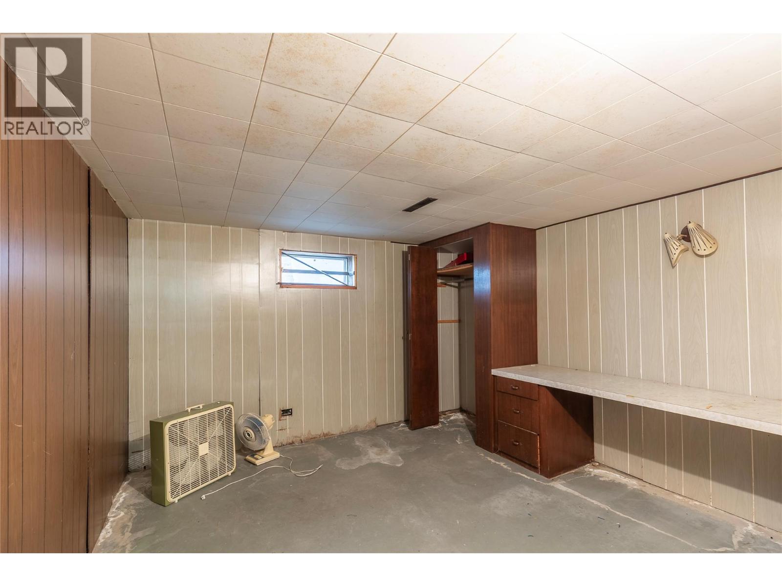 2619 Lakeshore Road, Vernon, British Columbia  V1H 1N1 - Photo 31 - 10369223
