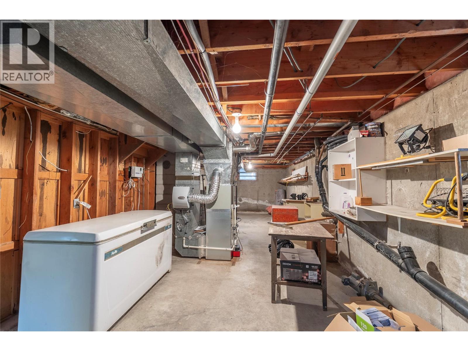 2619 Lakeshore Road, Vernon, British Columbia  V1H 1N1 - Photo 37 - 10369223