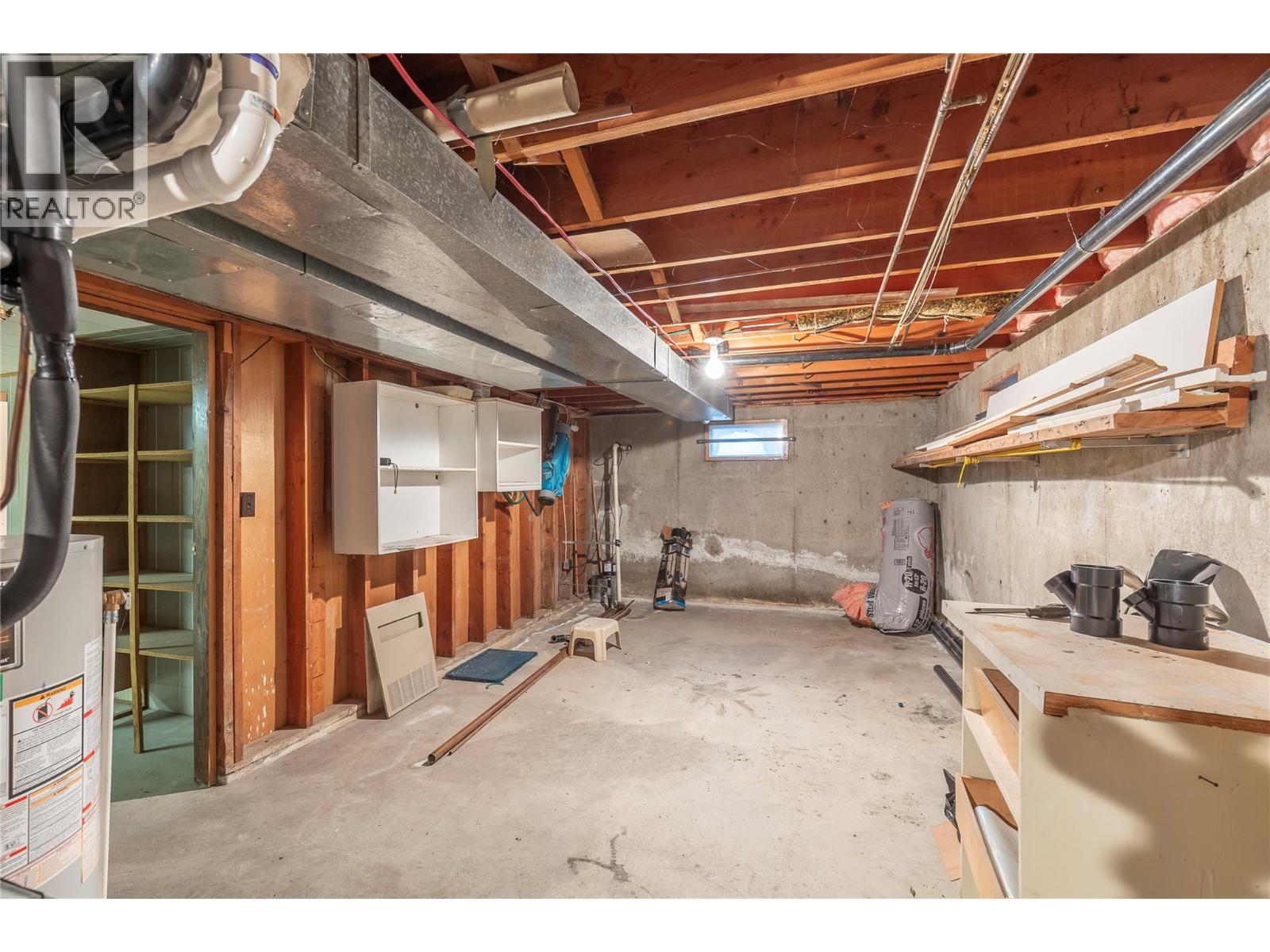 2619 Lakeshore Road, Vernon, British Columbia  V1H 1N1 - Photo 38 - 10369223