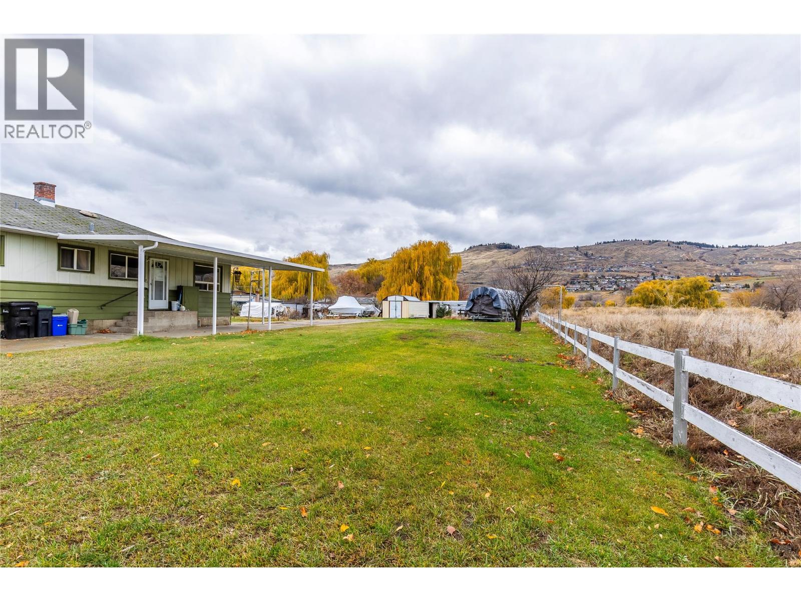 2619 Lakeshore Road, Vernon, British Columbia  V1H 1N1 - Photo 42 - 10369223