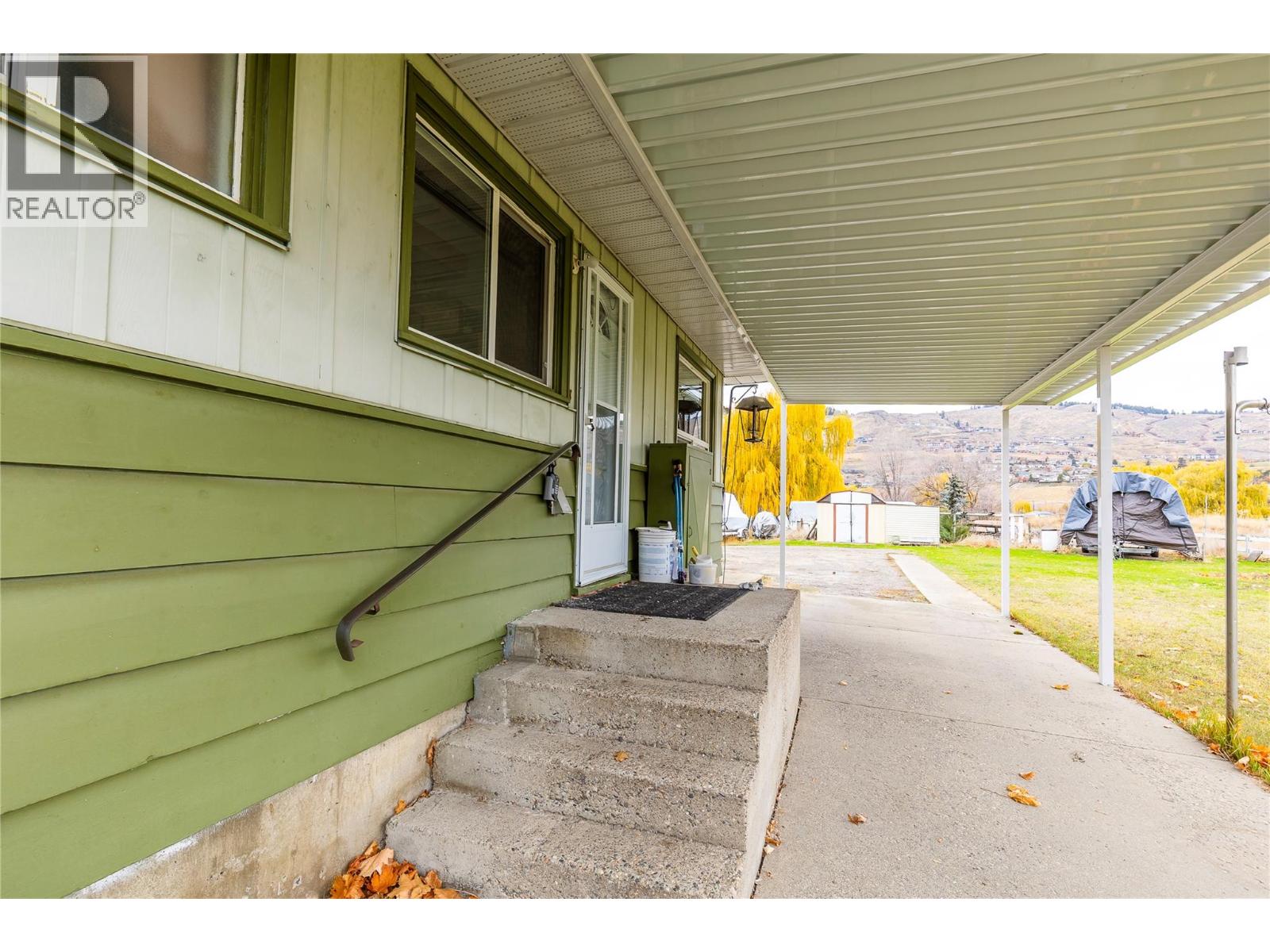 2619 Lakeshore Road, Vernon, British Columbia  V1H 1N1 - Photo 44 - 10369223