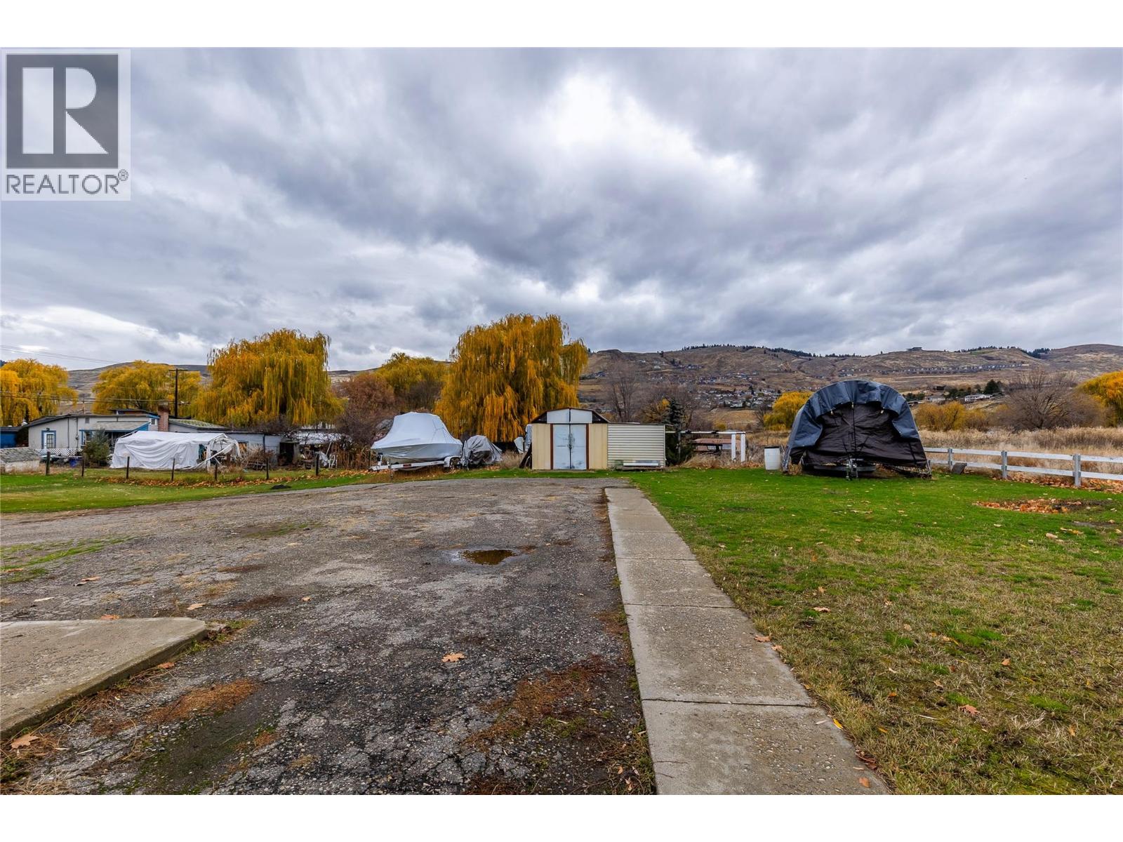 2619 Lakeshore Road, Vernon, British Columbia  V1H 1N1 - Photo 45 - 10369223
