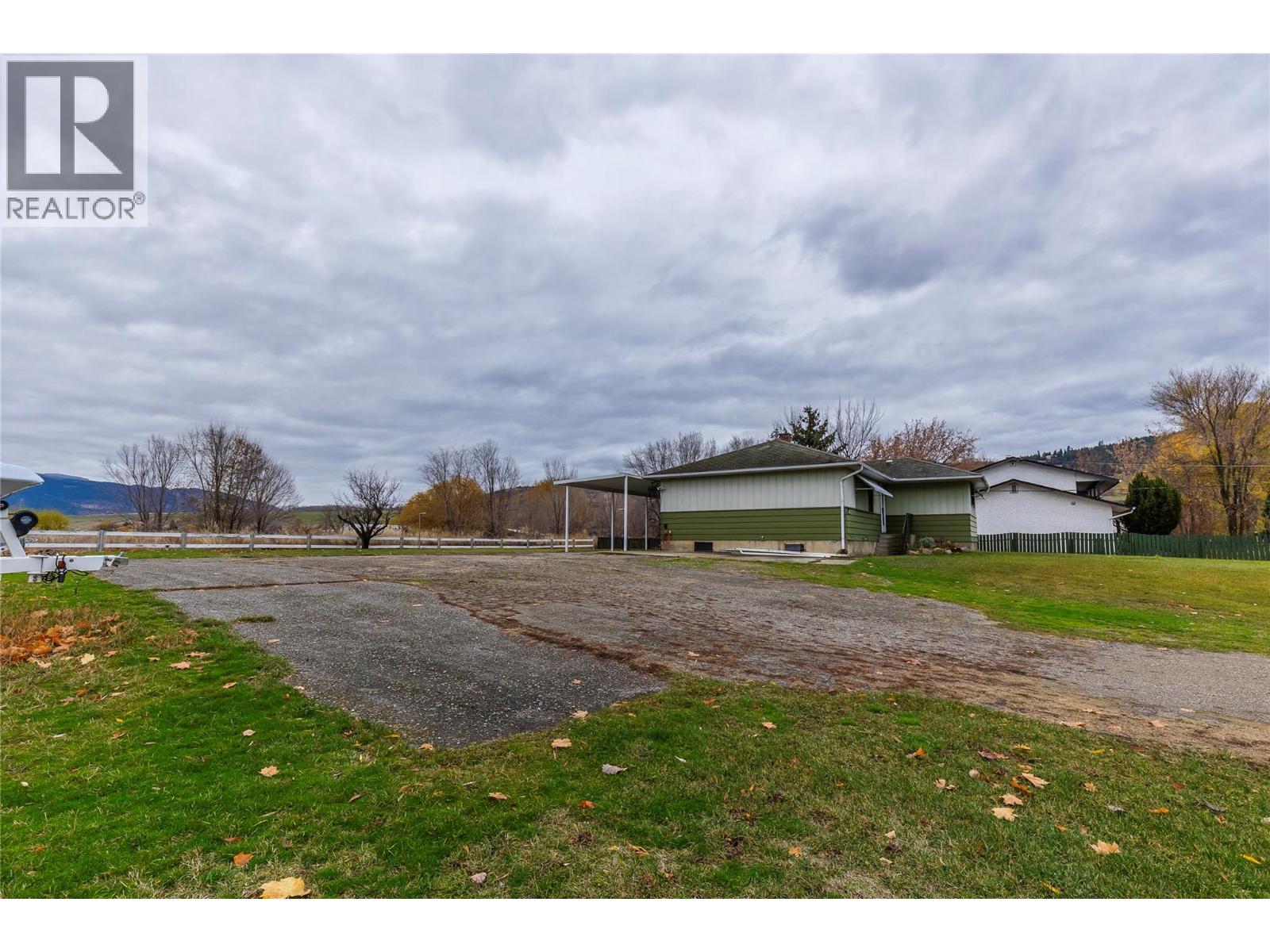 2619 Lakeshore Road, Vernon, British Columbia  V1H 1N1 - Photo 50 - 10369223