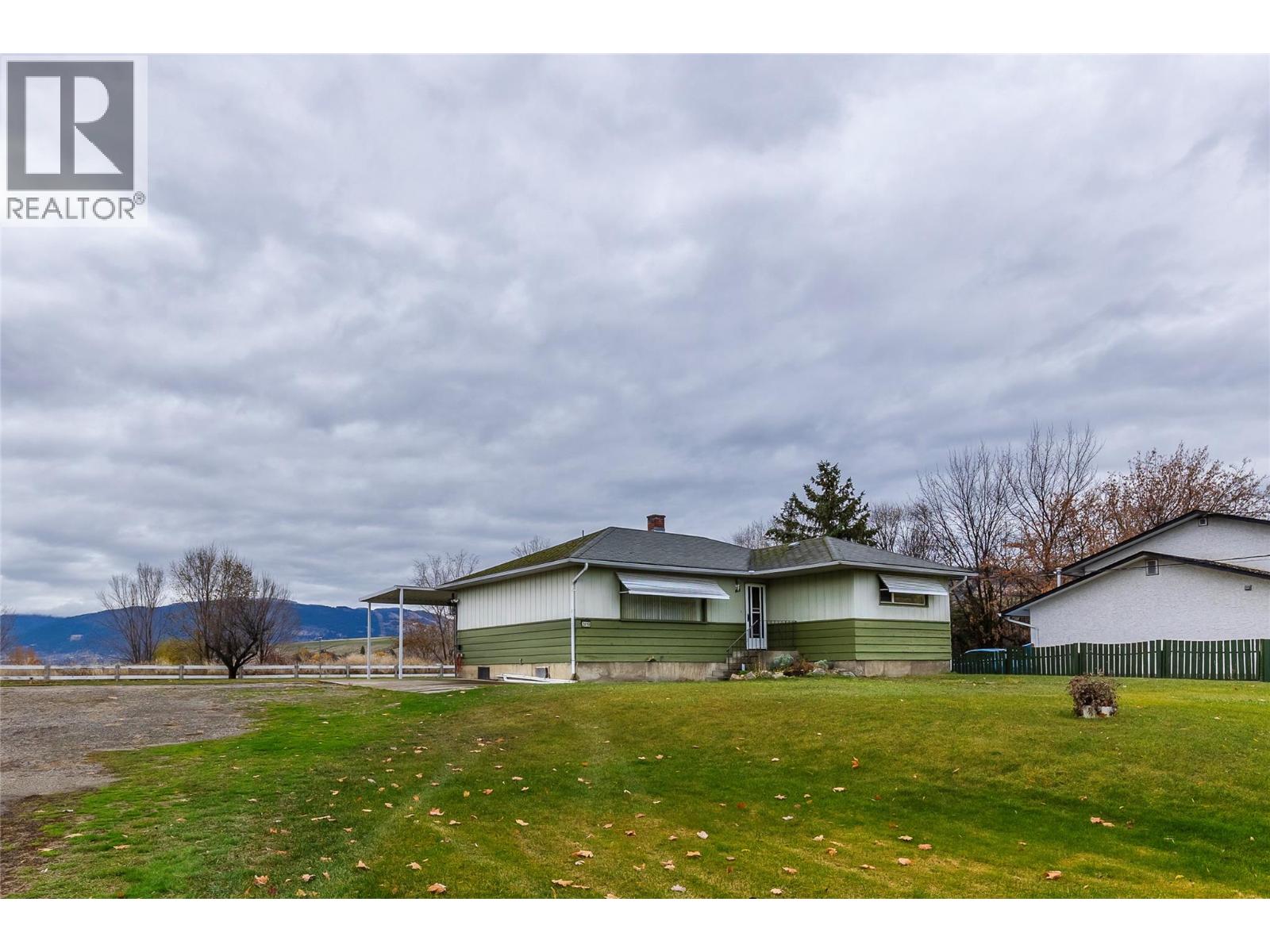 2619 Lakeshore Road, Vernon, British Columbia  V1H 1N1 - Photo 51 - 10369223