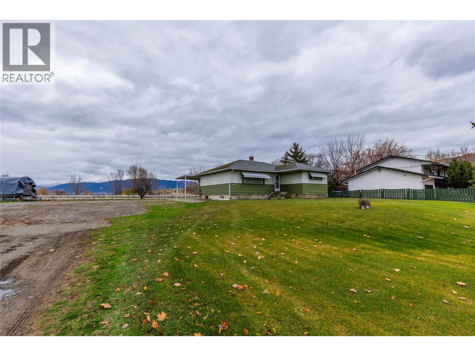 2619 Lakeshore Road, Vernon, British Columbia  V1H 1N1 - Photo 52 - 10369223