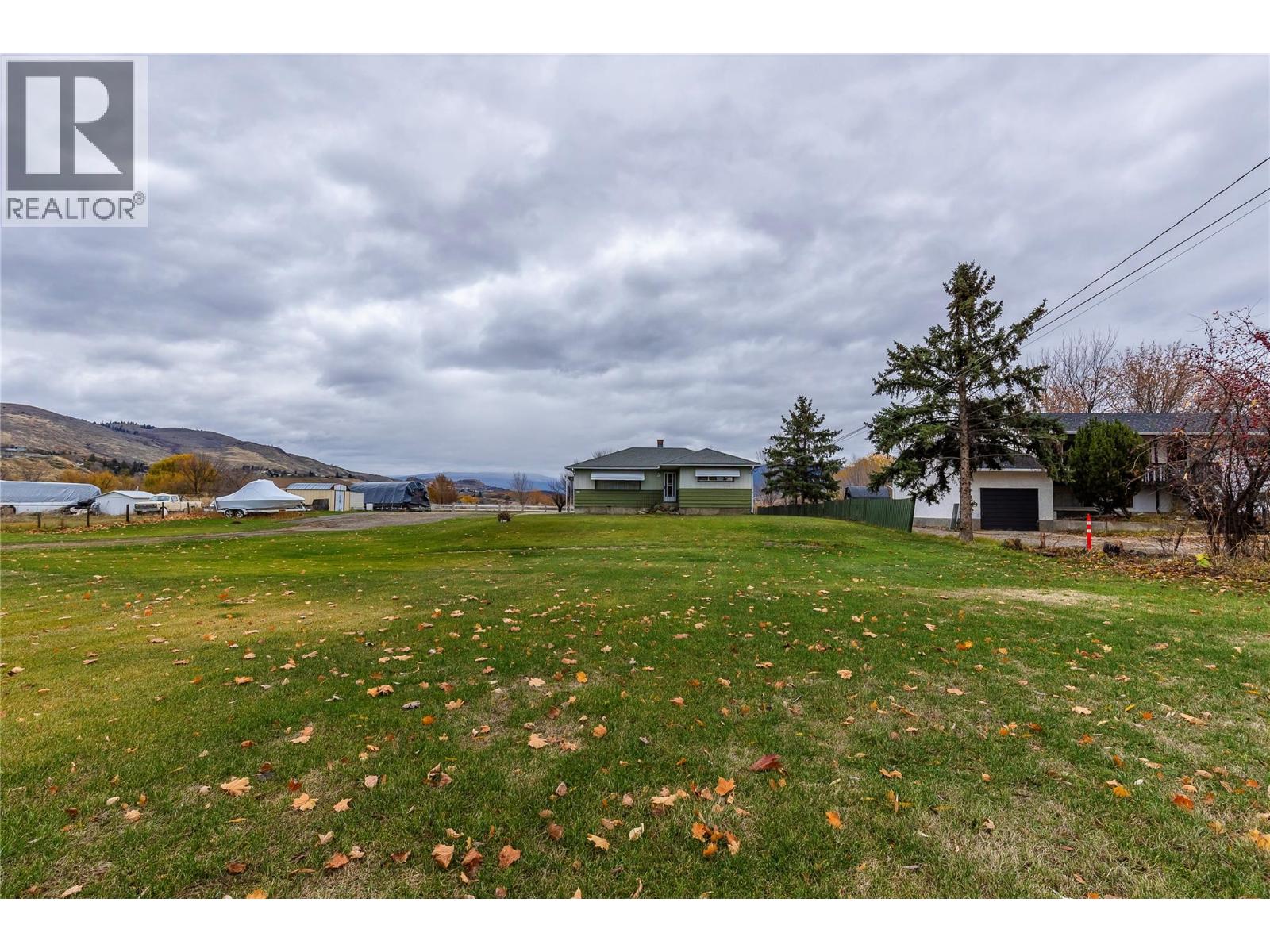 2619 Lakeshore Road, Vernon, British Columbia  V1H 1N1 - Photo 54 - 10369223