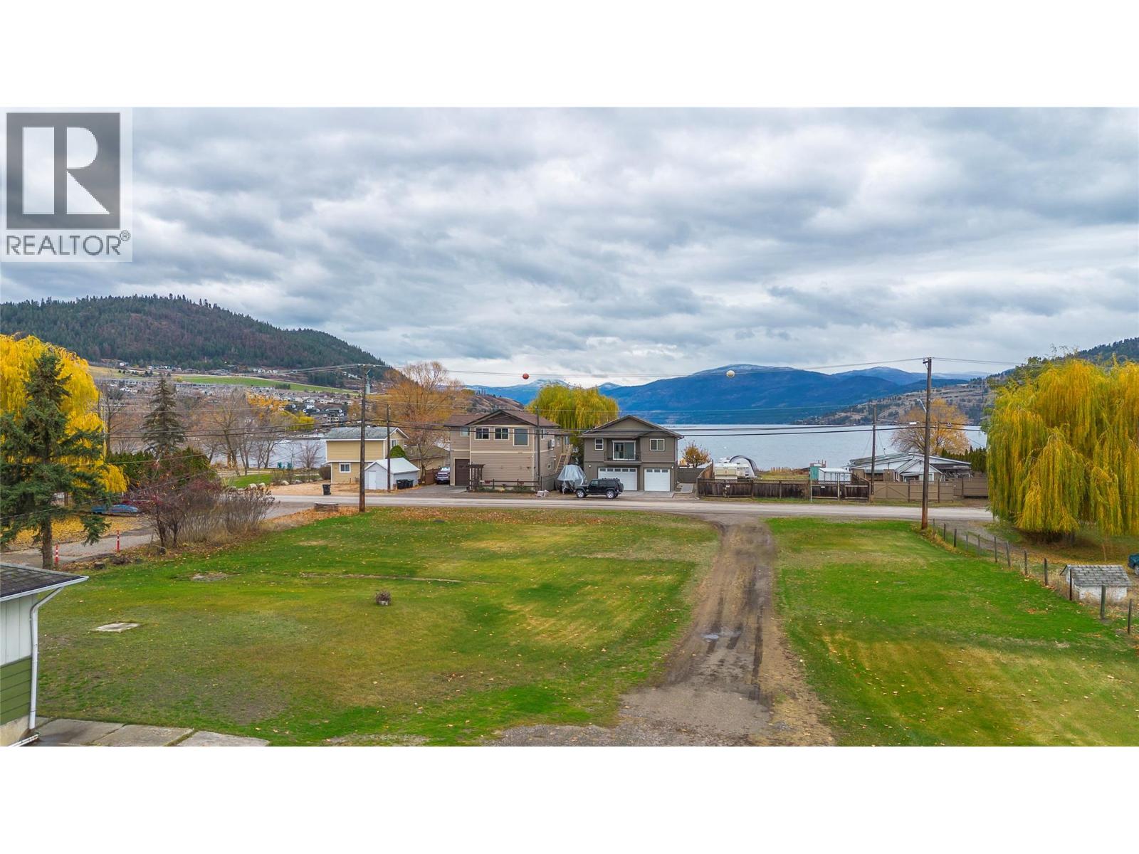 2619 Lakeshore Road, Vernon, British Columbia  V1H 1N1 - Photo 56 - 10369223