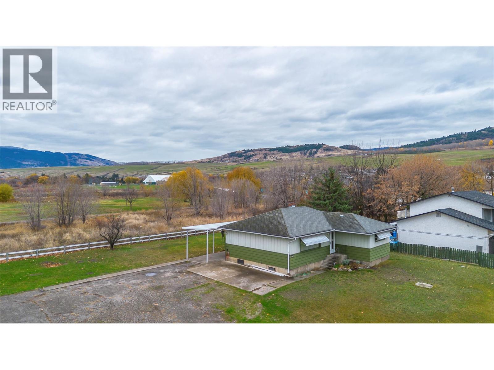 2619 Lakeshore Road, Vernon, British Columbia  V1H 1N1 - Photo 57 - 10369223