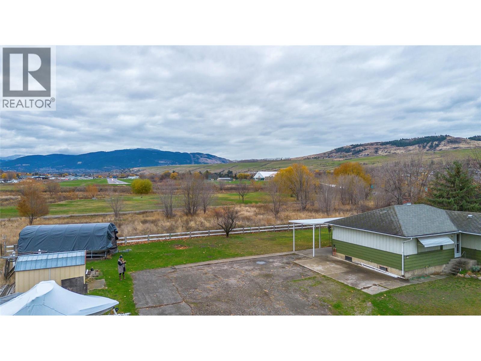 2619 Lakeshore Road, Vernon, British Columbia  V1H 1N1 - Photo 58 - 10369223