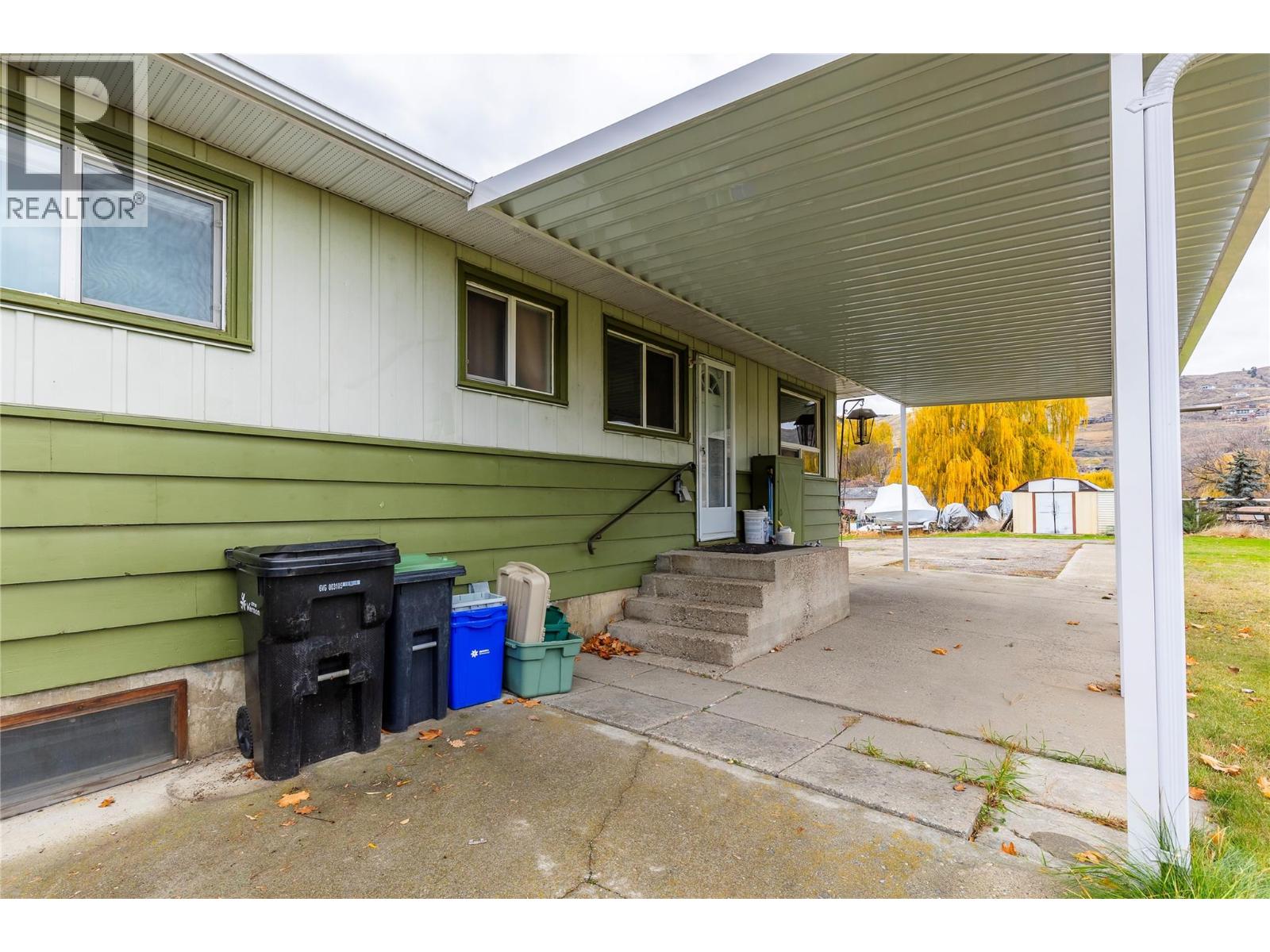 2619 Lakeshore Road, Vernon, British Columbia  V1H 1N1 - Photo 59 - 10369223
