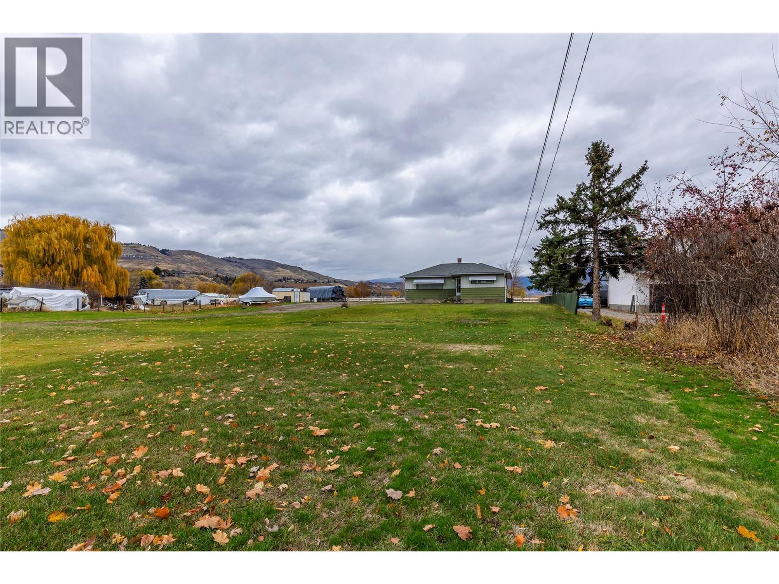 2619 Lakeshore Road, Vernon, British Columbia  V1H 1N1 - Photo 7 - 10369223