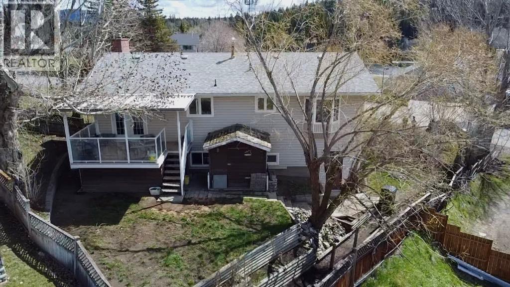 10 Beryl Drive, Logan Lake, British Columbia  V0K 1W0 - Photo 10 - 10369657