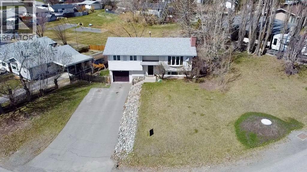 10 Beryl Drive, Logan Lake, British Columbia  V0K 1W0 - Photo 14 - 10369657