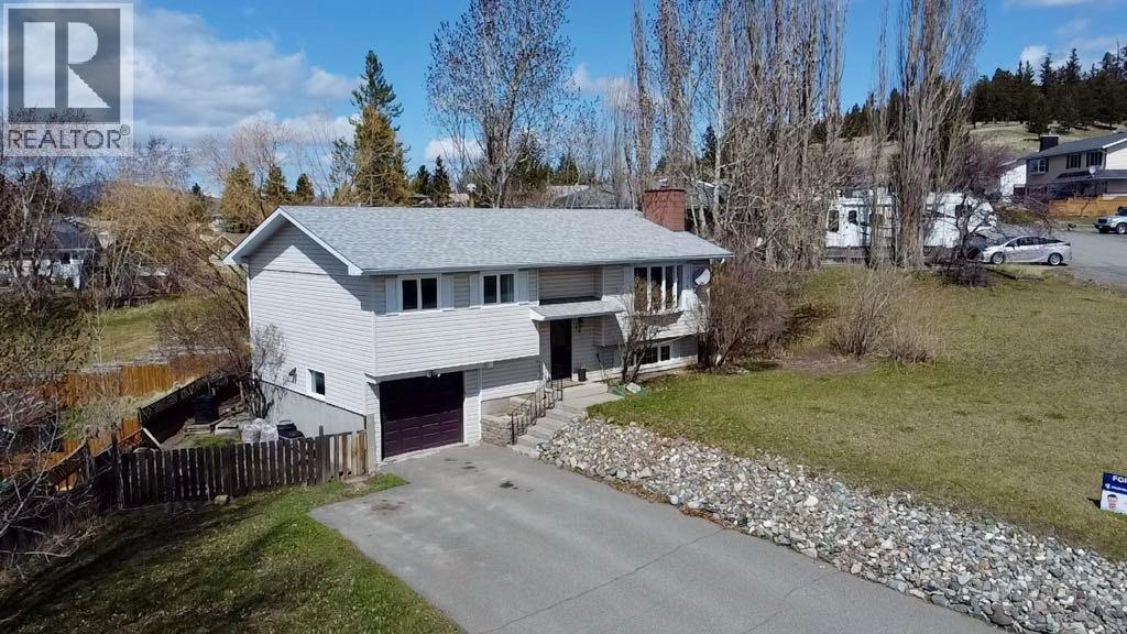 10 Beryl Drive, Logan Lake, British Columbia  V0K 1W0 - Photo 16 - 10369657