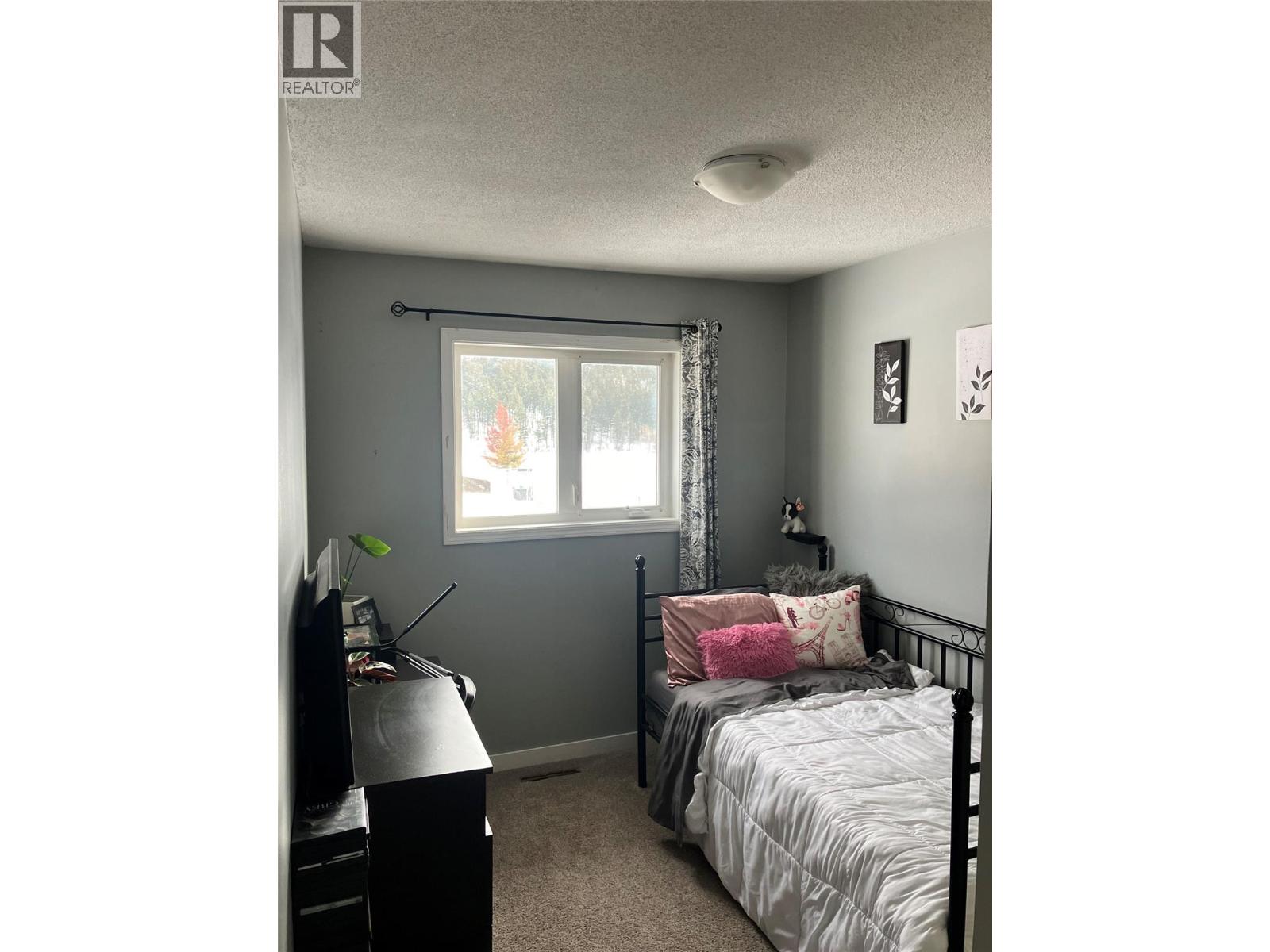 10 Beryl Drive, Logan Lake, British Columbia  V0K 1W0 - Photo 18 - 10369657