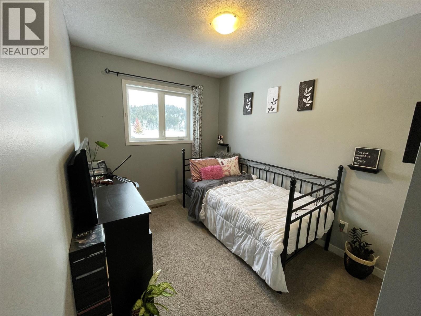 10 Beryl Drive, Logan Lake, British Columbia  V0K 1W0 - Photo 19 - 10369657
