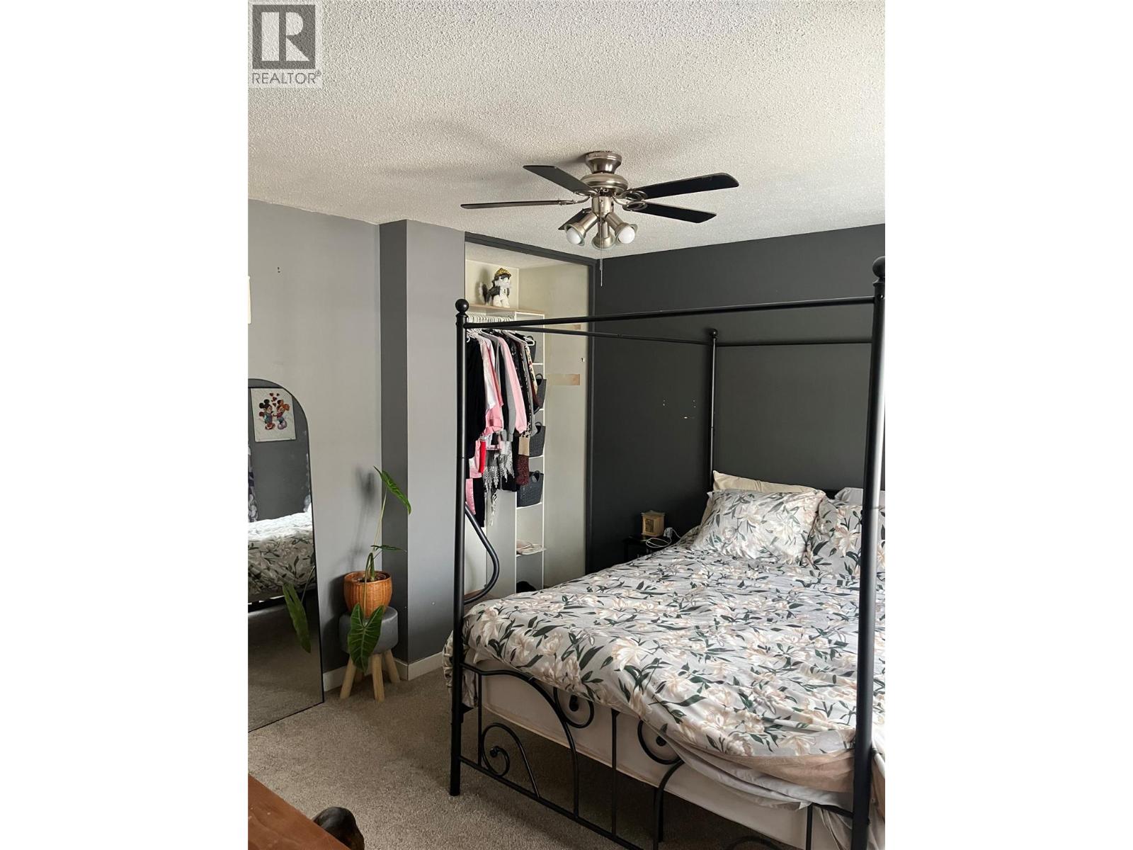 10 Beryl Drive, Logan Lake, British Columbia  V0K 1W0 - Photo 20 - 10369657