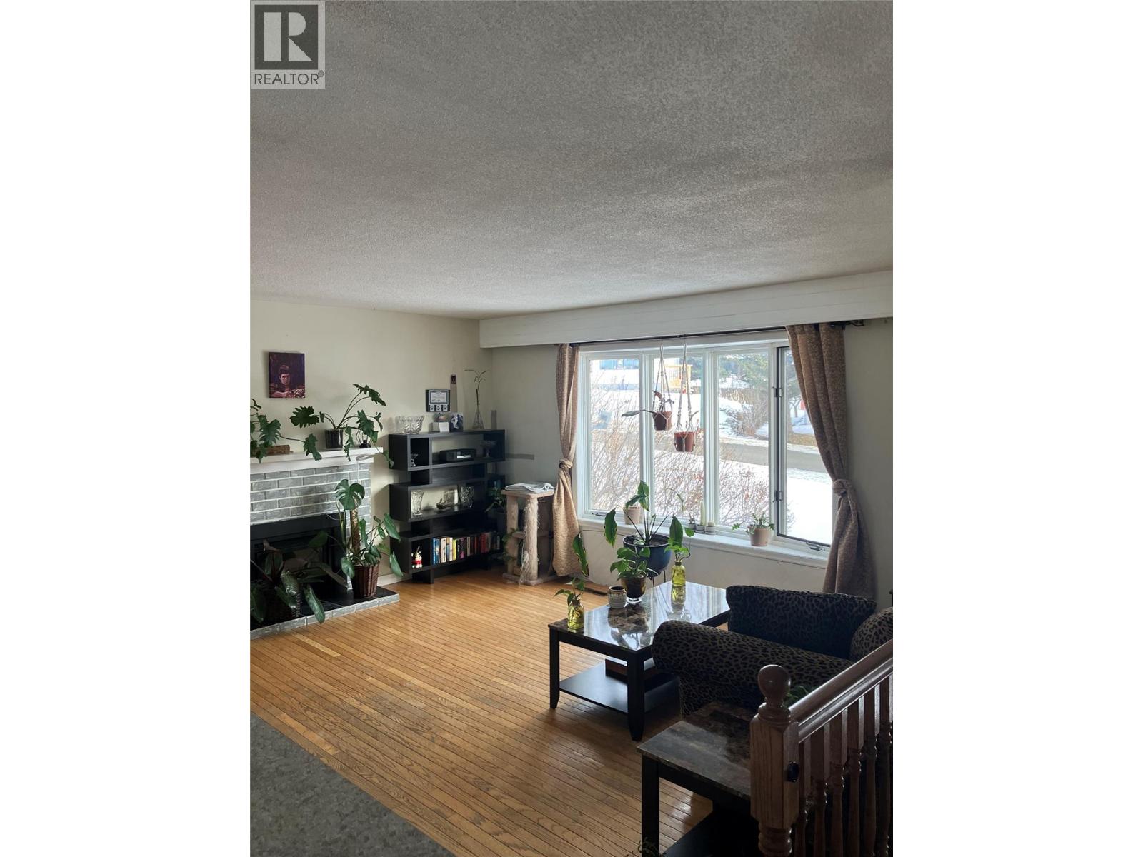 10 Beryl Drive, Logan Lake, British Columbia  V0K 1W0 - Photo 28 - 10369657