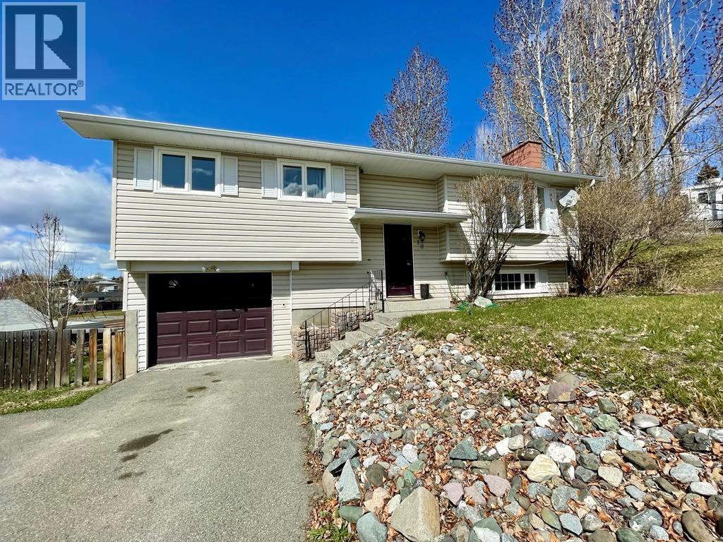 10 Beryl Drive, Logan Lake, British Columbia  V0K 1W0 - Photo 3 - 10369657