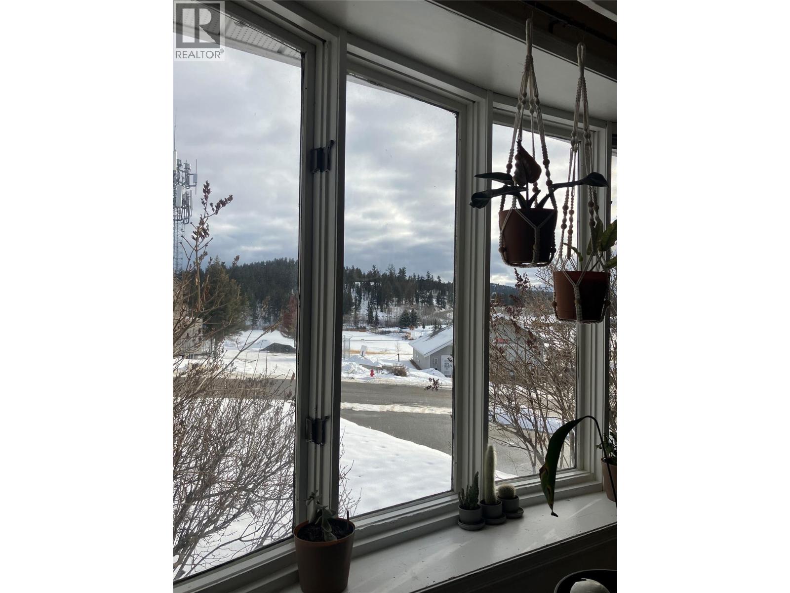 10 Beryl Drive, Logan Lake, British Columbia  V0K 1W0 - Photo 34 - 10369657