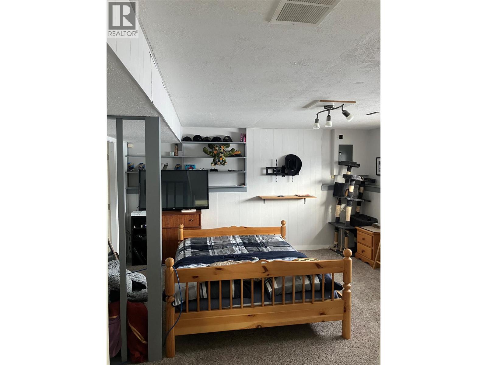 10 Beryl Drive, Logan Lake, British Columbia  V0K 1W0 - Photo 35 - 10369657