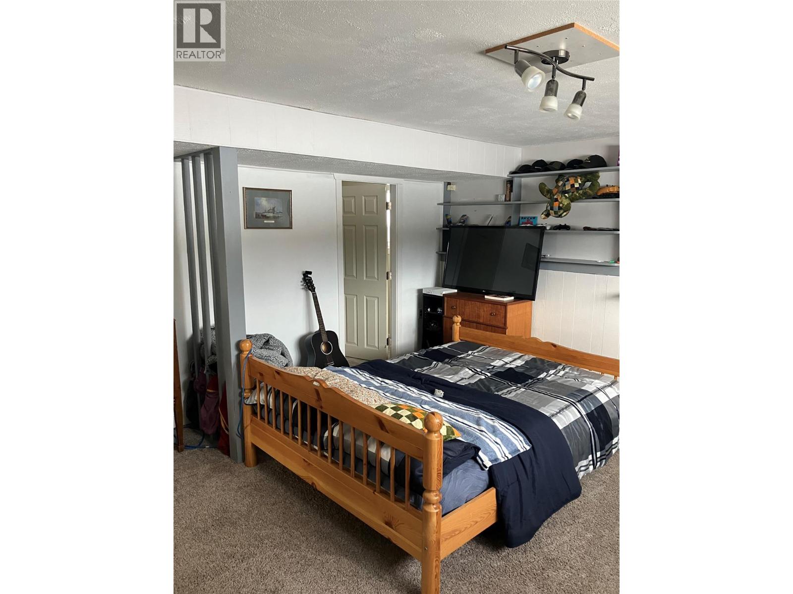 10 Beryl Drive, Logan Lake, British Columbia  V0K 1W0 - Photo 36 - 10369657