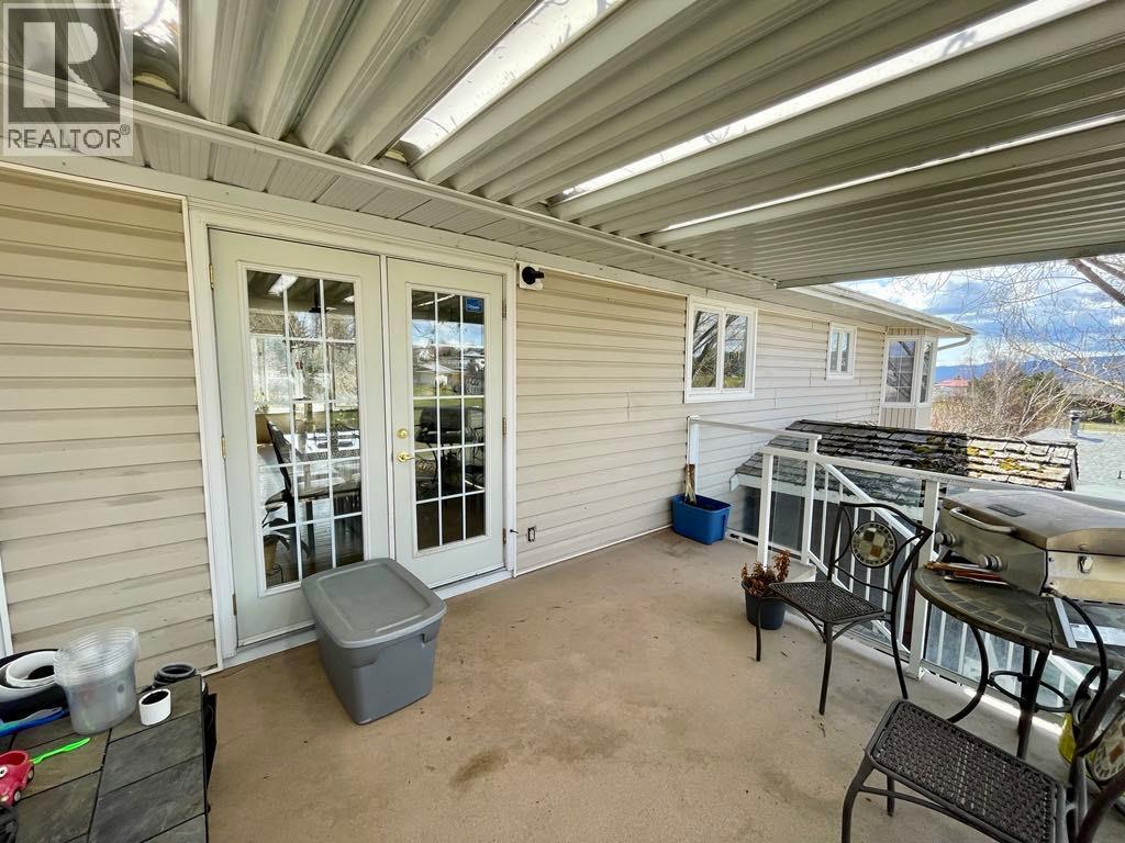 10 Beryl Drive, Logan Lake, British Columbia  V0K 1W0 - Photo 49 - 10369657