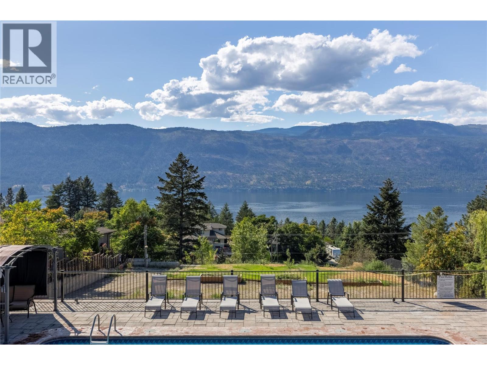 1727 Davidson Road, Lake Country, British Columbia  V4V 1J9 - Photo 12 - 10367014