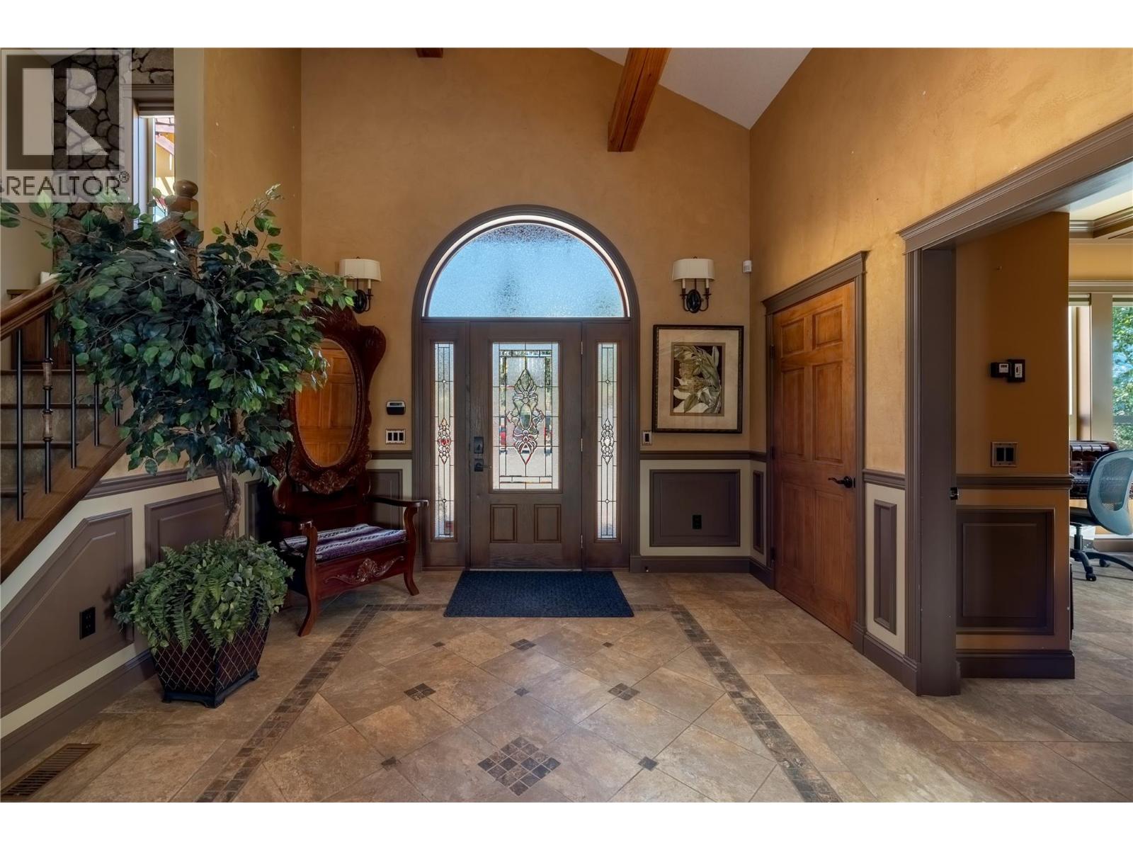 1727 Davidson Road, Lake Country, British Columbia  V4V 1J9 - Photo 17 - 10367014