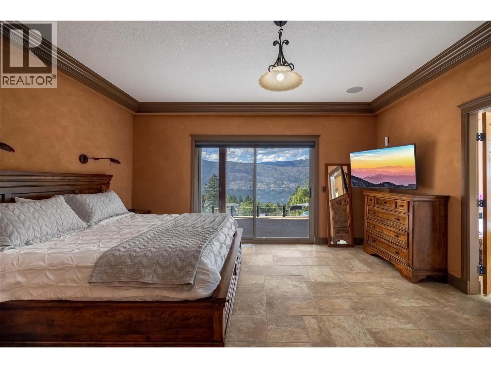 1727 Davidson Road, Lake Country, British Columbia  V4V 1J9 - Photo 25 - 10367014
