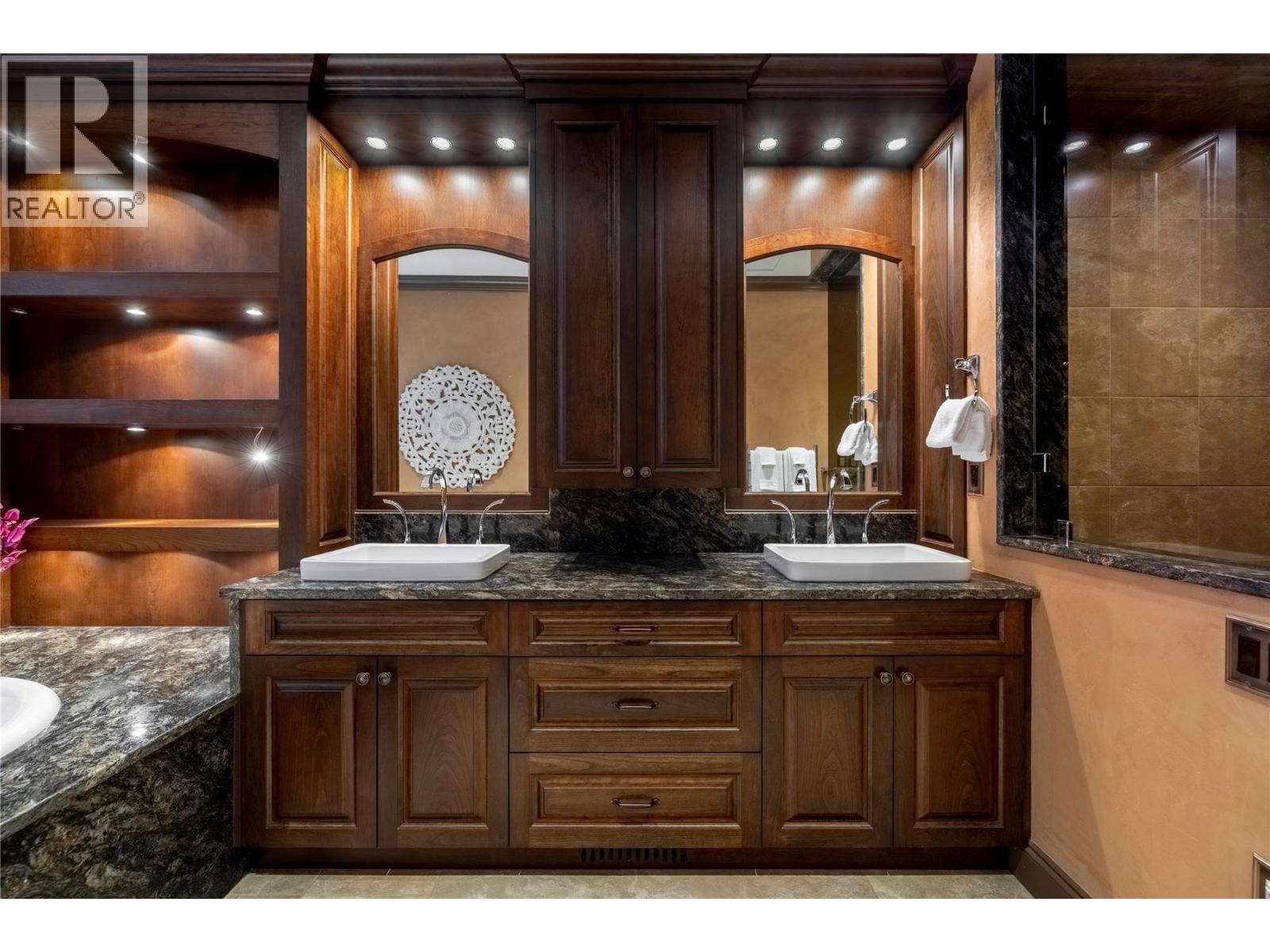 1727 Davidson Road, Lake Country, British Columbia  V4V 1J9 - Photo 26 - 10367014