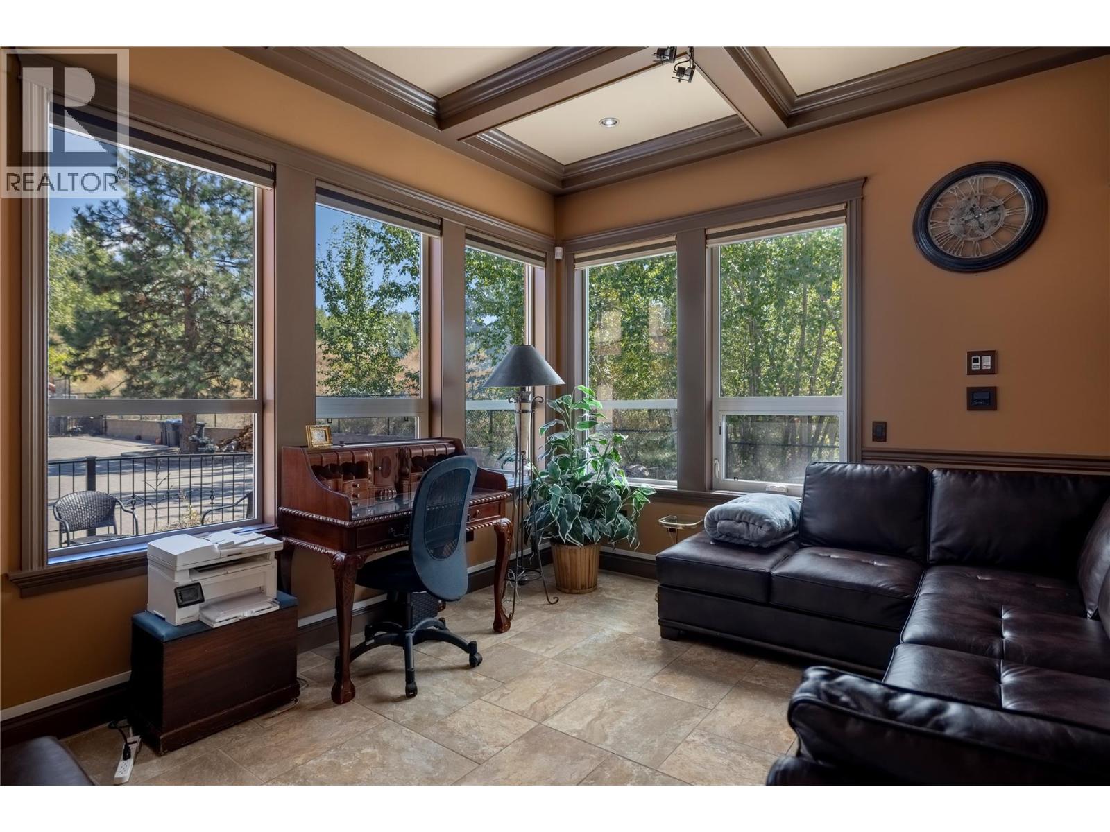 1727 Davidson Road, Lake Country, British Columbia  V4V 1J9 - Photo 31 - 10367014