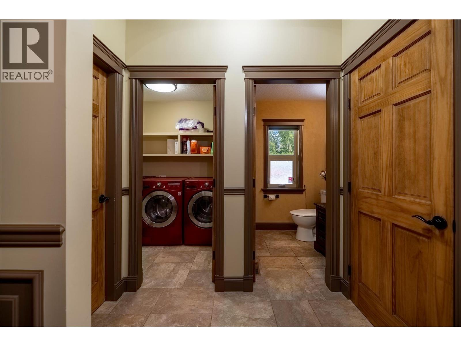 1727 Davidson Road, Lake Country, British Columbia  V4V 1J9 - Photo 32 - 10367014