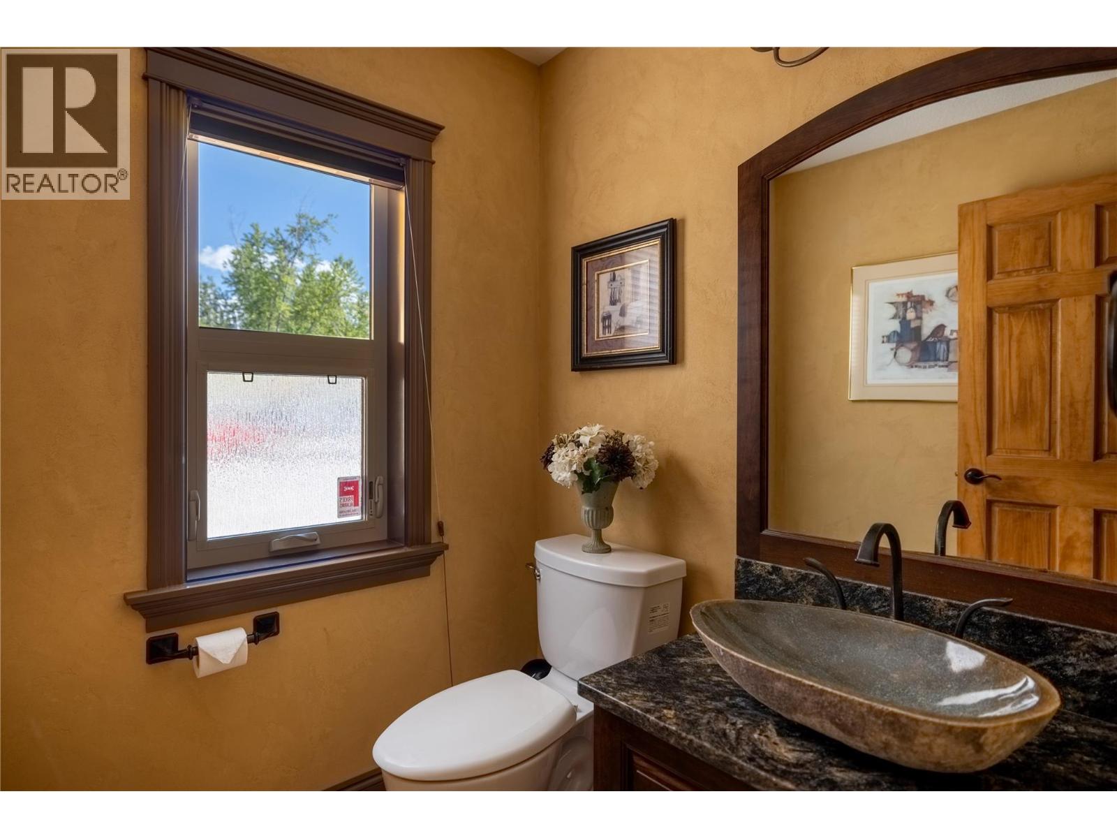 1727 Davidson Road, Lake Country, British Columbia  V4V 1J9 - Photo 33 - 10367014