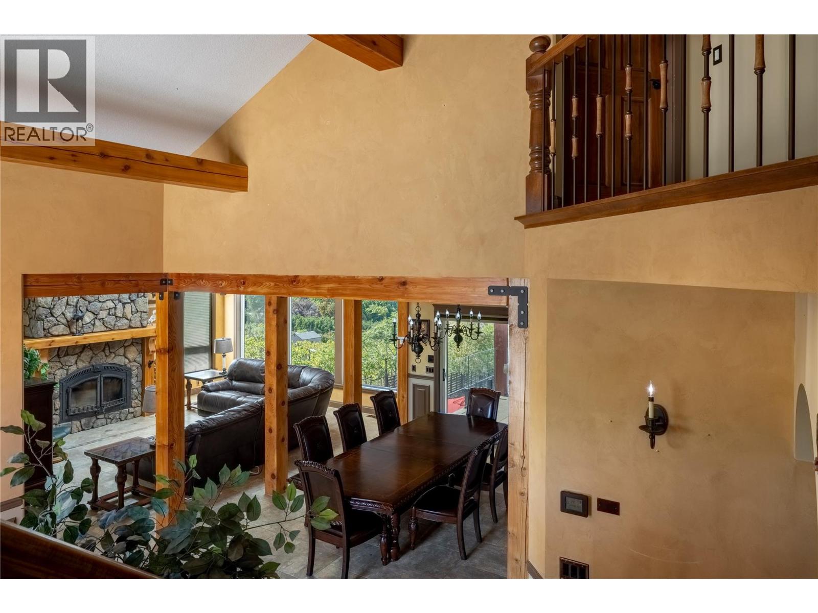 1727 Davidson Road, Lake Country, British Columbia  V4V 1J9 - Photo 34 - 10367014