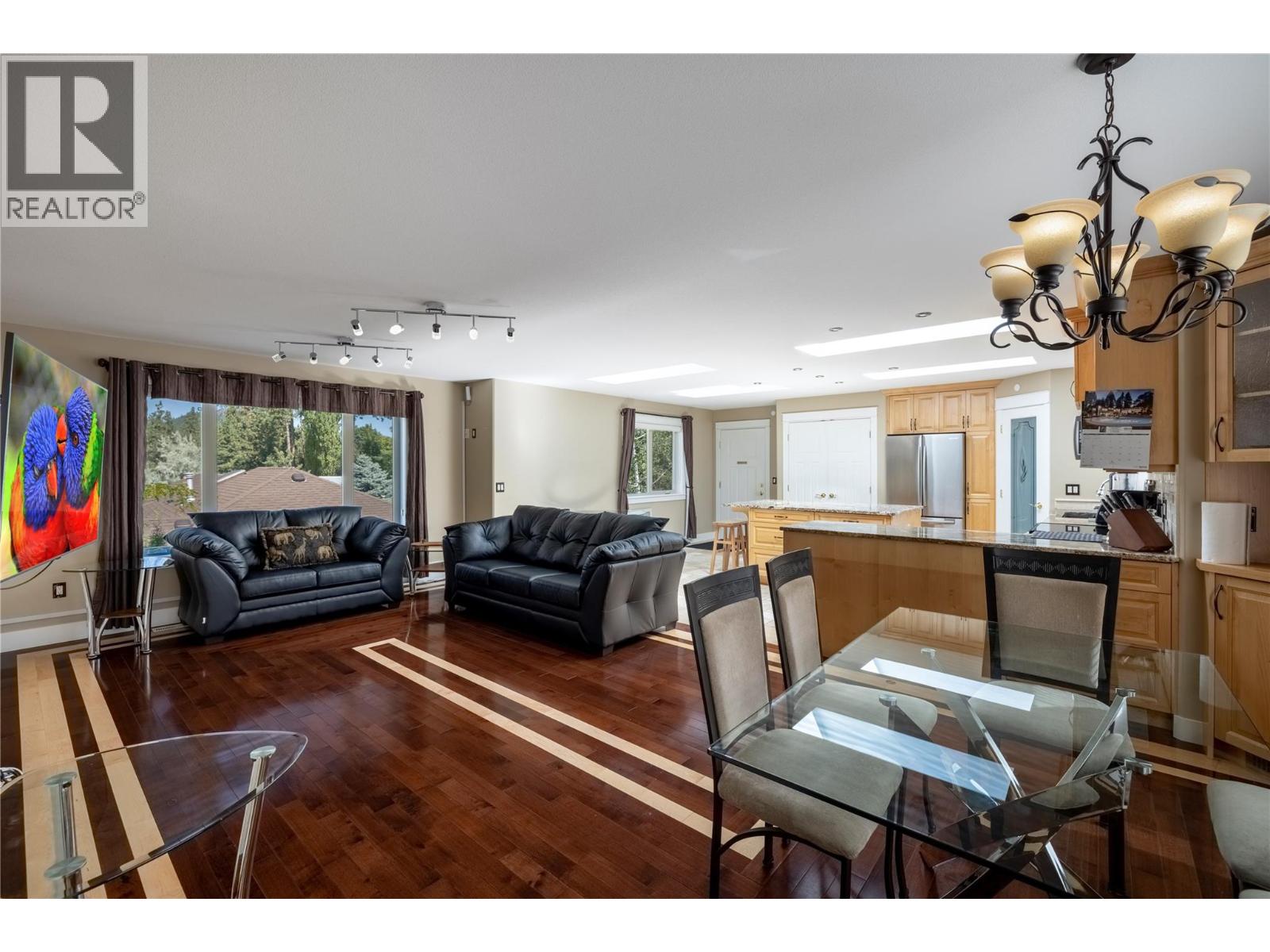 1727 Davidson Road, Lake Country, British Columbia  V4V 1J9 - Photo 39 - 10367014