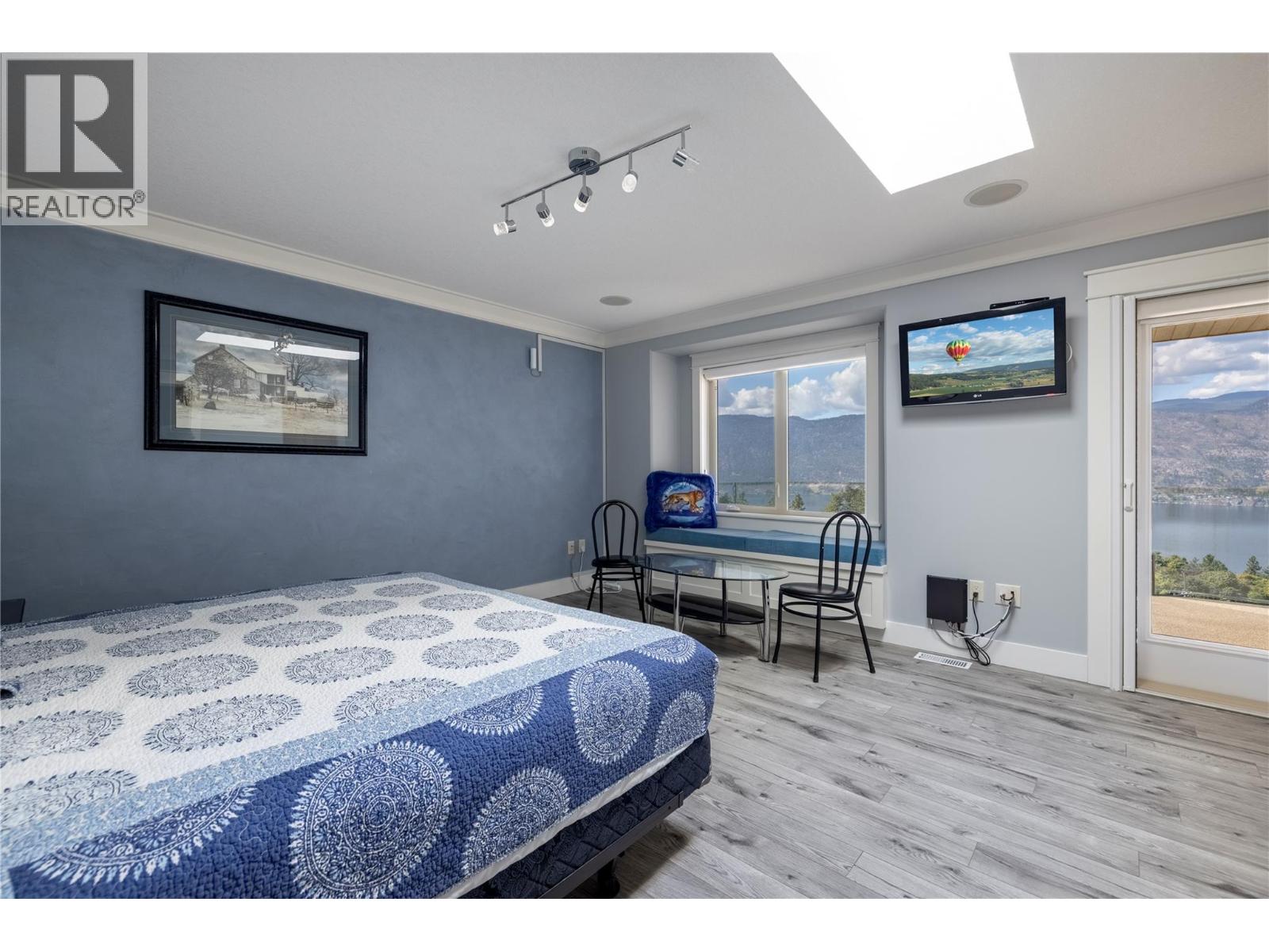 1727 Davidson Road, Lake Country, British Columbia  V4V 1J9 - Photo 40 - 10367014