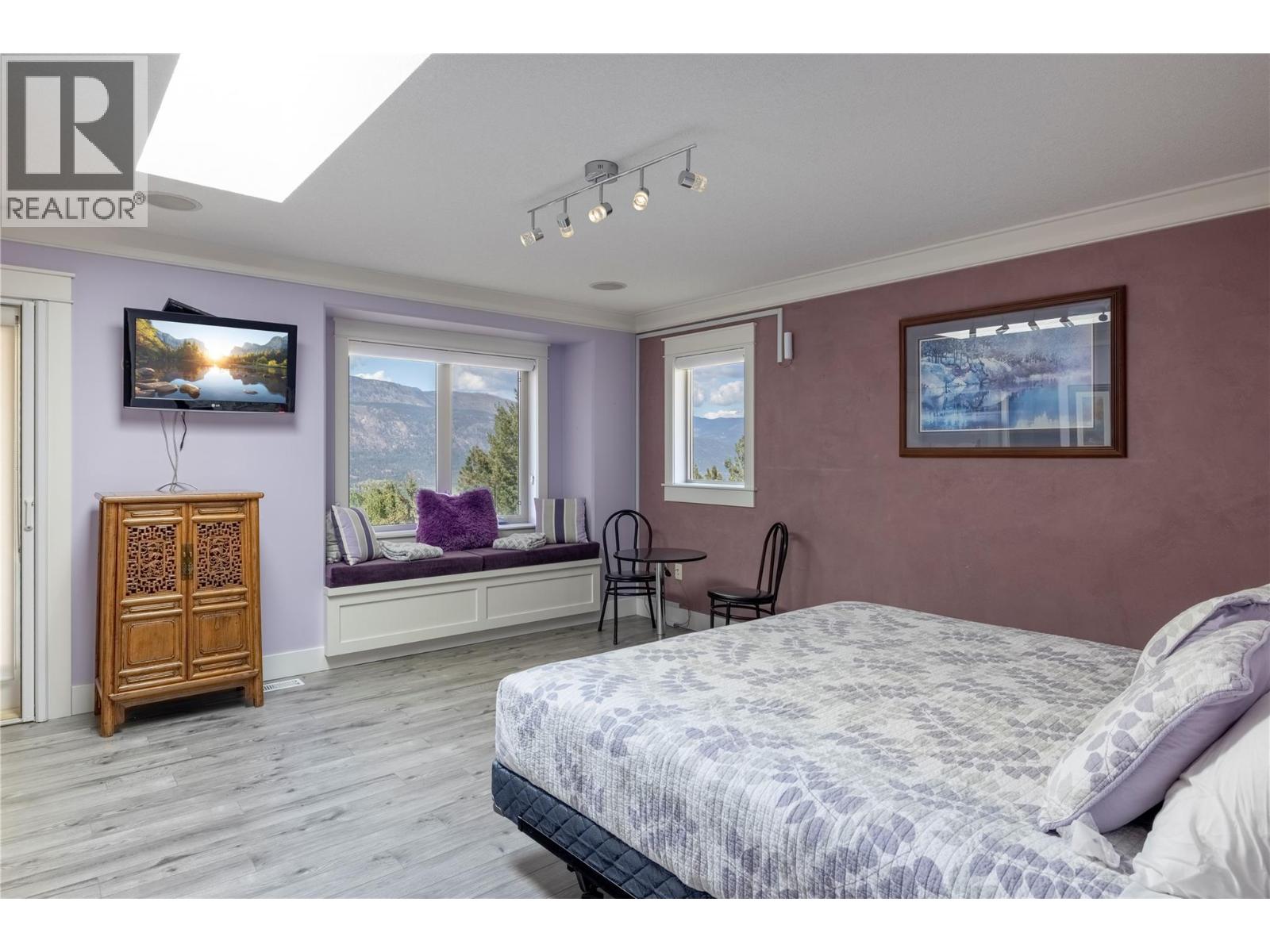 1727 Davidson Road, Lake Country, British Columbia  V4V 1J9 - Photo 41 - 10367014