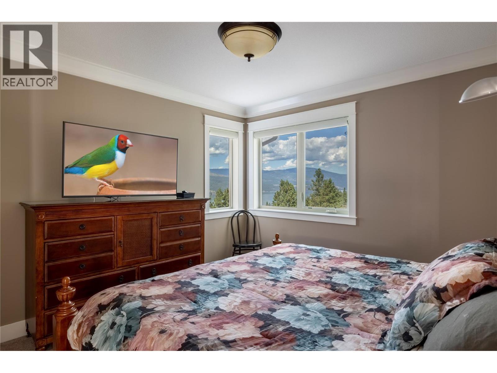 1727 Davidson Road, Lake Country, British Columbia  V4V 1J9 - Photo 44 - 10367014