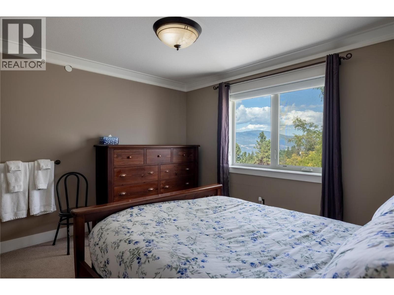 1727 Davidson Road, Lake Country, British Columbia  V4V 1J9 - Photo 45 - 10367014